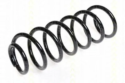 винтовая пружина TRISCAN купить