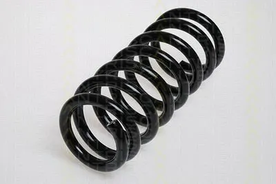 винтовая пружина TRISCAN купить