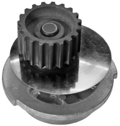 Водяной насос BUGATTI купить