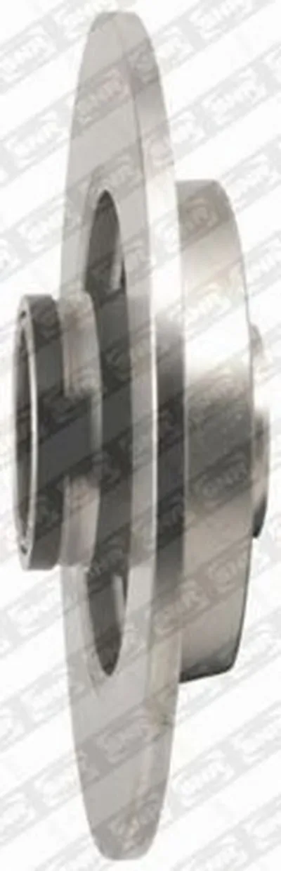 Тормозной диск SNR купить