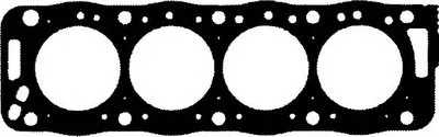 Прокладка, головка цилиндра PAYEN купить