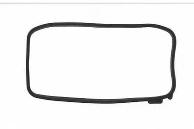 Прокладка, крышка головки цилиндра PAYEN купить