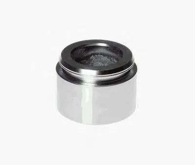 Поршень, корпус скобы тормоза BUDWEG CALIPER купить