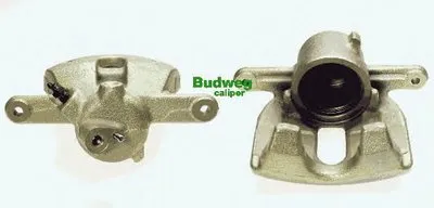 Тормозной суппорт BUDWEG CALIPER купить