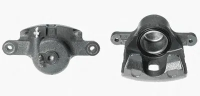 Тормозной суппорт BUDWEG CALIPER купить