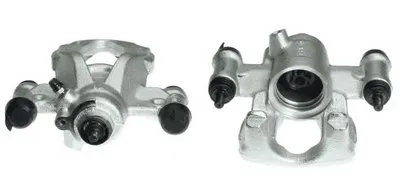 Тормозной суппорт BUDWEG CALIPER купить