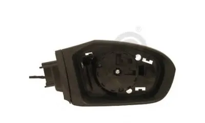 Наружное зеркало ULO купить