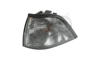 Фонарь указателя поворота ULO купить