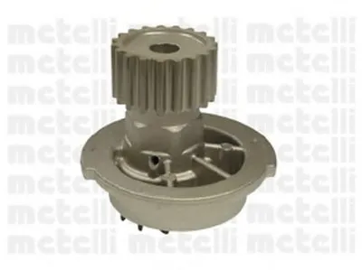 Водяной насос METELLI купить