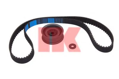 Комплект ремня ГРМ NK купить