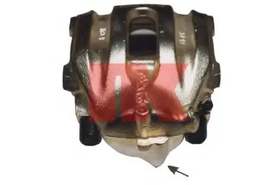 Тормозной суппорт NK купить