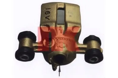 Тормозной суппорт NK купить