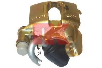 Тормозной суппорт NK купить