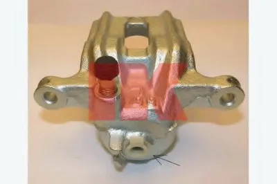 Тормозной суппорт NK купить