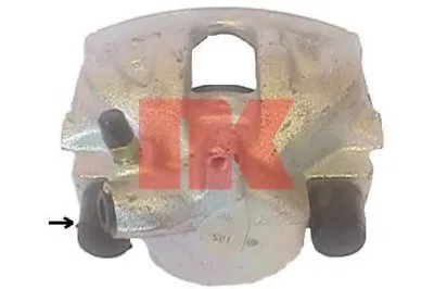 Тормозной суппорт NK купить