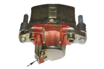 Тормозной суппорт NK купить