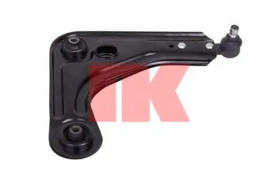 Рычаг независимой подвески колеса, подвеска колеса NK купить