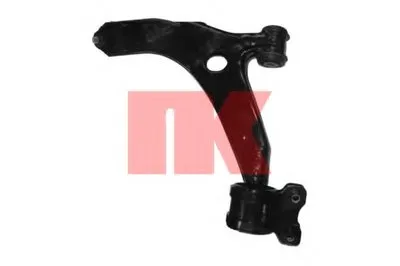 Рычаг независимой подвески колеса, подвеска колеса NK купить