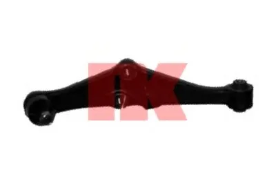 Рычаг независимой подвески колеса, подвеска колеса NK купить