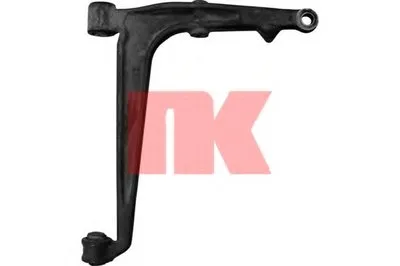 Рычаг независимой подвески колеса, подвеска колеса NK купить