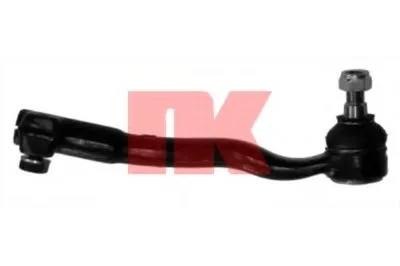 Наконечник поперечной рулевой тяги NK купить
