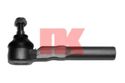 Наконечник поперечной рулевой тяги NK купить