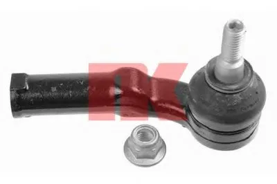 Наконечник поперечной рулевой тяги NK купить