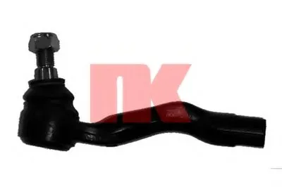 Наконечник поперечной рулевой тяги NK купить