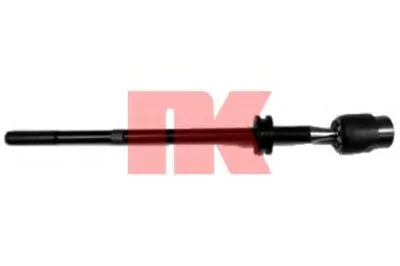 Осевой шарнир, рулевая тяга NK купить