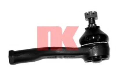 Наконечник поперечной рулевой тяги NK купить
