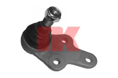 Шаровой шарнир NK купить