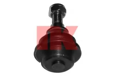 Шаровой шарнир NK купить