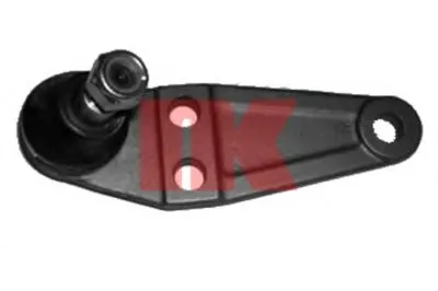 Шаровой шарнир NK купить