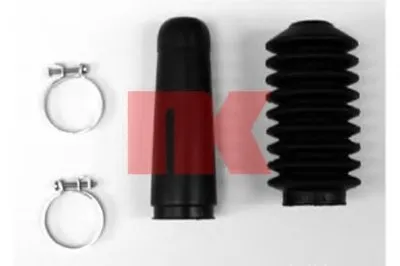 Комплект пылника, рулевое управление NK купить