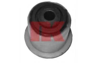 Подвеска, рычаг независимой подвески колеса NK купить