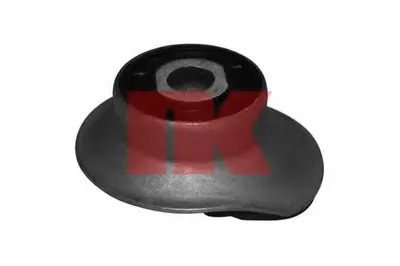 Втулка, балка моста NK купить