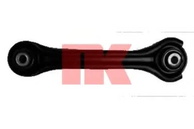 Тяга / стойка, стабилизатор NK купить