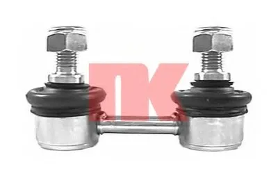 Тяга / стойка, стабилизатор NK купить