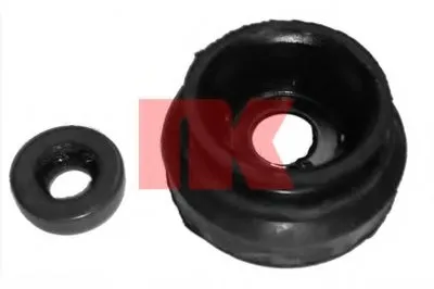 Опора стойки амортизатора NK купить