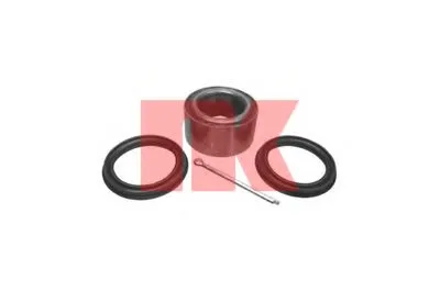 Комплект подшипника ступицы колеса NK купить