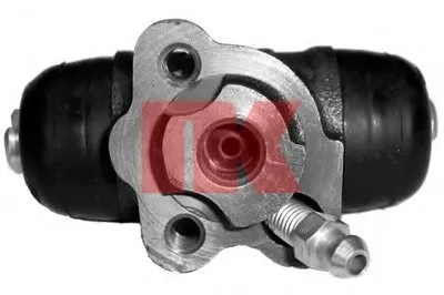 Колесный тормозной цилиндр NK купить
