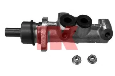 целиндер ручного тормоза NK купить