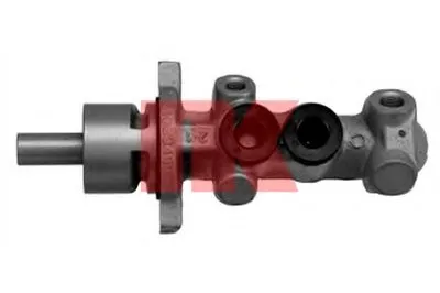 целиндер ручного тормоза NK купить