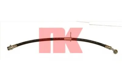 Тормозной шланг NK купить
