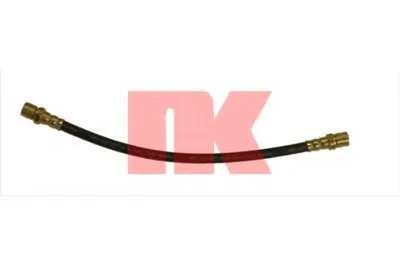 Тормозной шланг NK купить