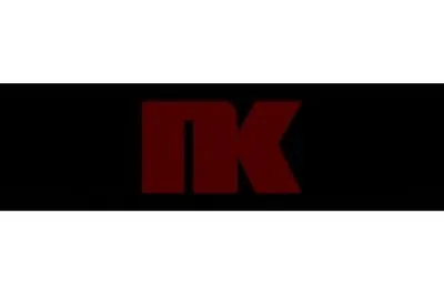 Тормозной шланг NK купить