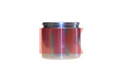 Поршень, корпус скобы тормоза NK купить