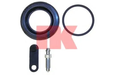 Ремкомплект, тормозной суппорт NK купить