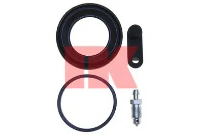 Ремкомплект, тормозной суппорт NK купить