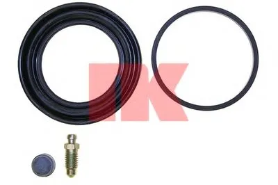 Ремкомплект, тормозной суппорт NK купить